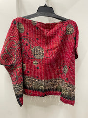 OG Kantha Crop #00026 by Kantha Bae