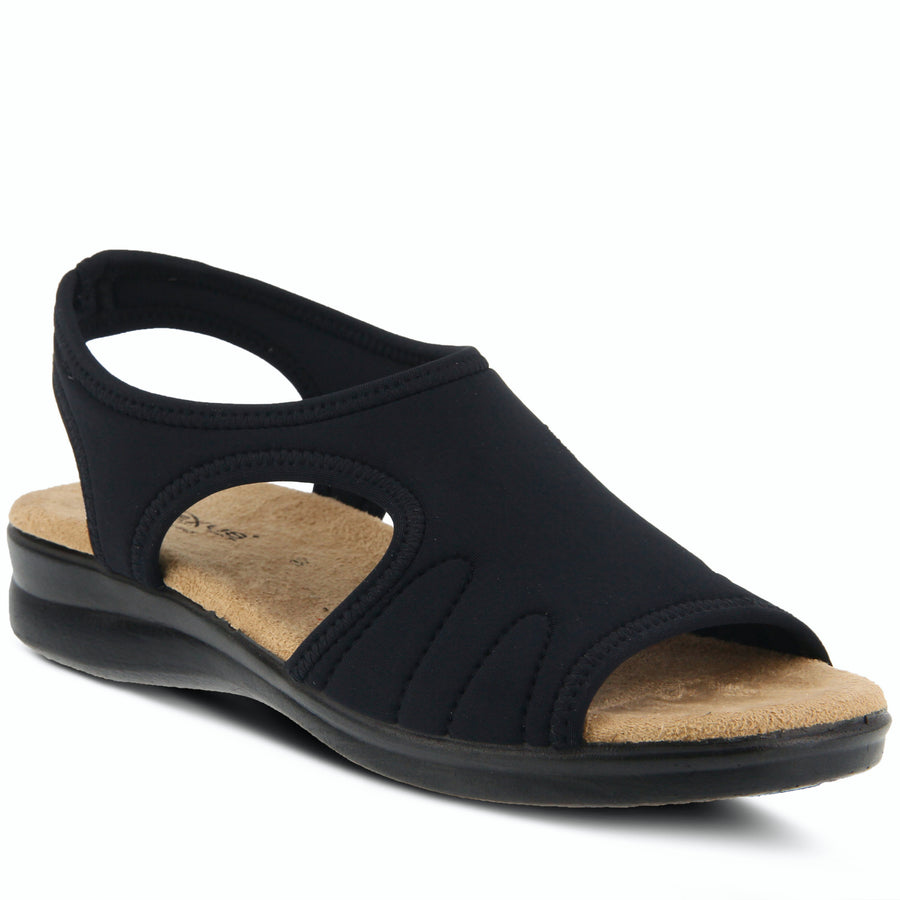 Flexus NYAMAN Sandal Shoe