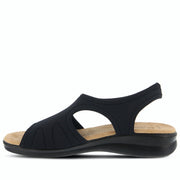 Flexus NYAMAN Sandal Shoe