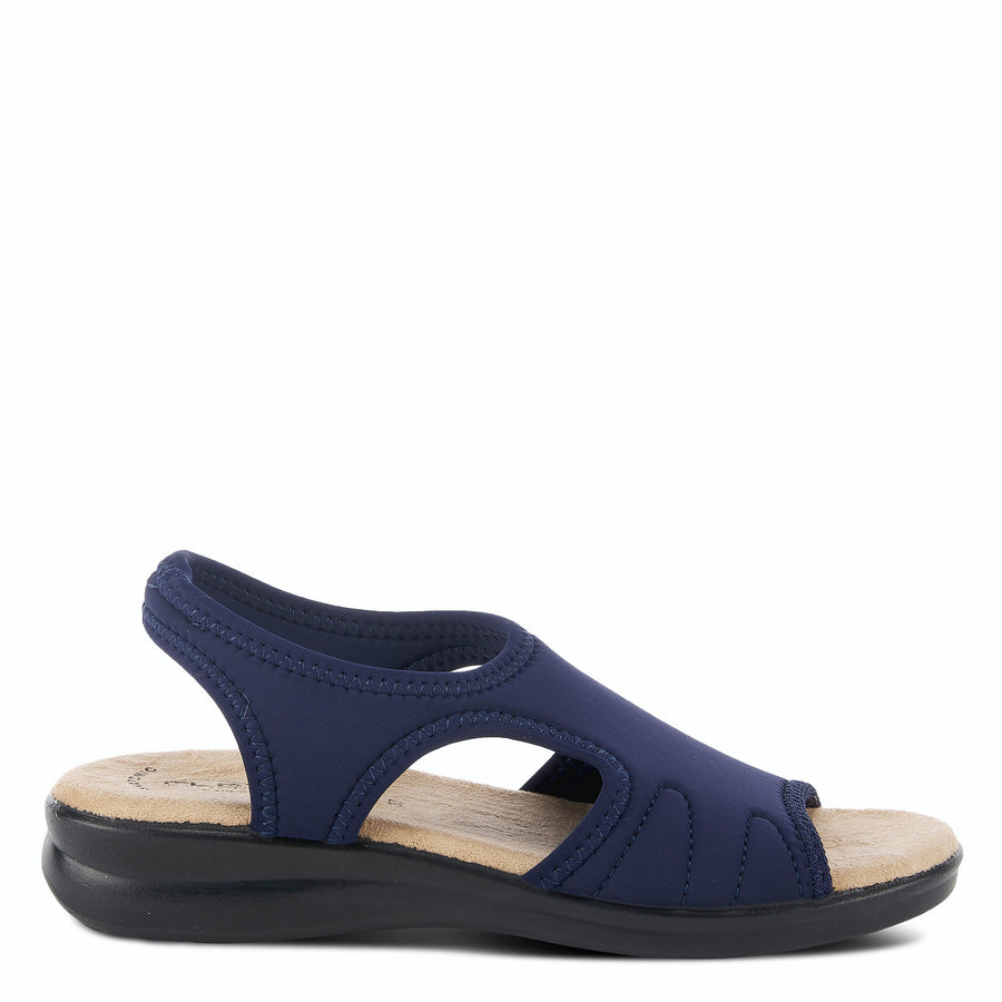 Flexus NYAMAN Sandal Shoe