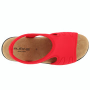 Flexus NYAMAN Sandal Shoe