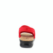 Flexus NYAMAN Sandal Shoe