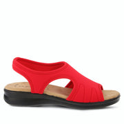 Flexus NYAMAN Sandal Shoe