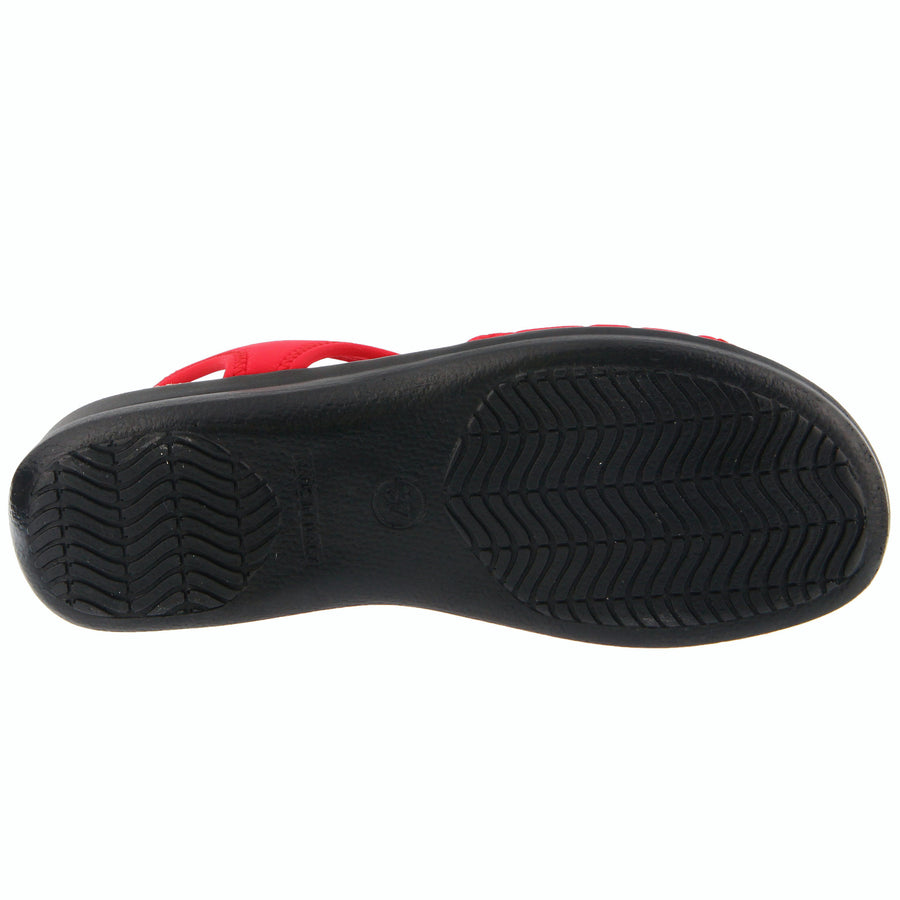 Flexus NYAMAN Sandal Shoe