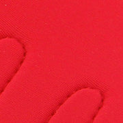 Flexus NYAMAN Sandal Shoe