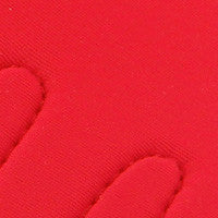 Flexus NYAMAN Sandal Shoe