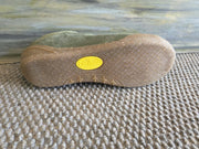 Gelato Tessa II Sneakers in Suede