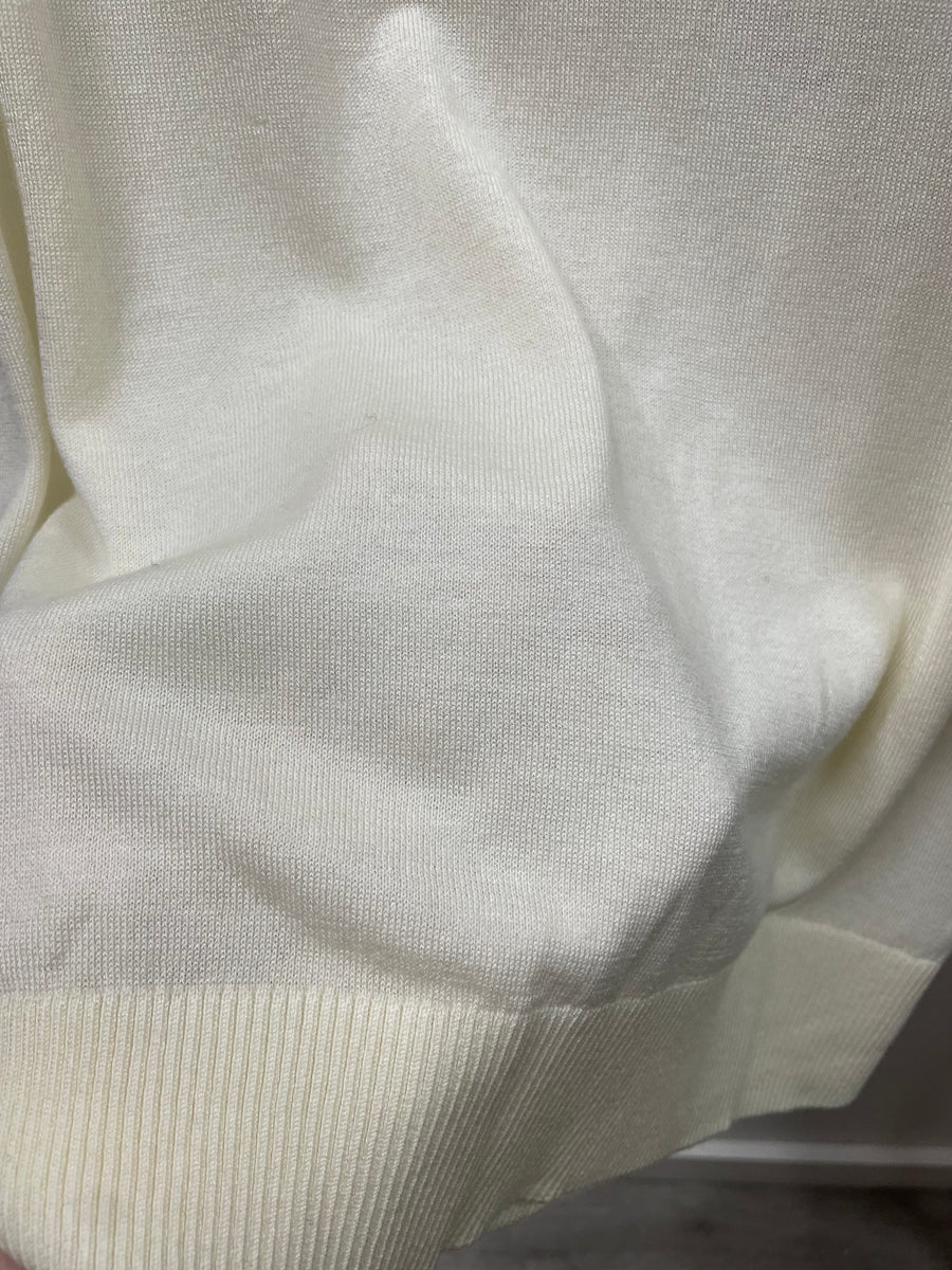 Stephan Knit Sleeveless Top by Joh