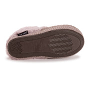 MUK LUKS Women's Moselle Slipper