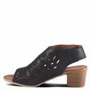 Spring Step DOROTHA Leather Sandal Shoes