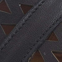 Spring Step DOROTHA Leather Sandal Shoes