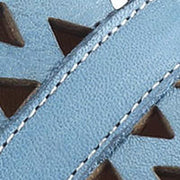 Spring Step DOROTHA Leather Sandal Shoes