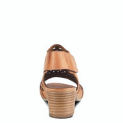 Spring Step DOROTHA Leather Sandal Shoes