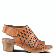 Spring Step DOROTHA Leather Sandal Shoes