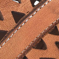 Spring Step DOROTHA Leather Sandal Shoes