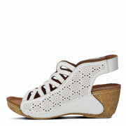 Spring Step INOCENCIA shoe