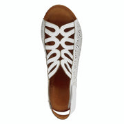 Spring Step INOCENCIA shoe