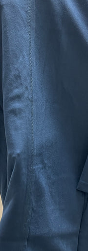 Aurora Dress in Ultramarine by Joh