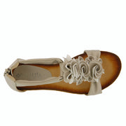 Patrizia HARLEQUIN Wedge Sandal