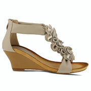 Patrizia HARLEQUIN Wedge Sandal