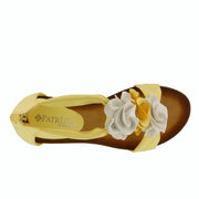 Patrizia HARLEQUIN Wedge Sandal