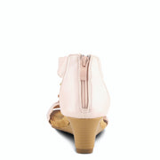 Patrizia HARLEQUIN Wedge Sandal