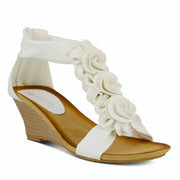 Patrizia HARLEQUIN Wedge Sandal