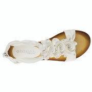 Patrizia HARLEQUIN Wedge Sandal