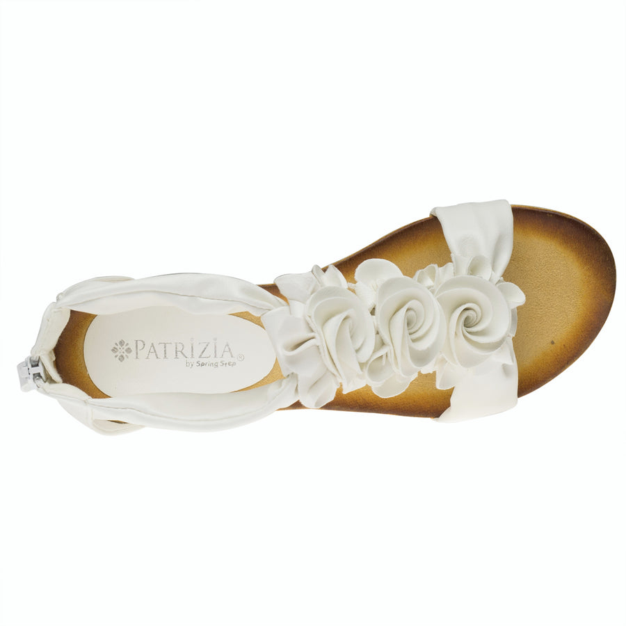 Patrizia HARLEQUIN Wedge Sandal