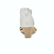 Patrizia HARLEQUIN Wedge Sandal