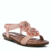 Patrizia NECTARINE Sandal Robin Boutique