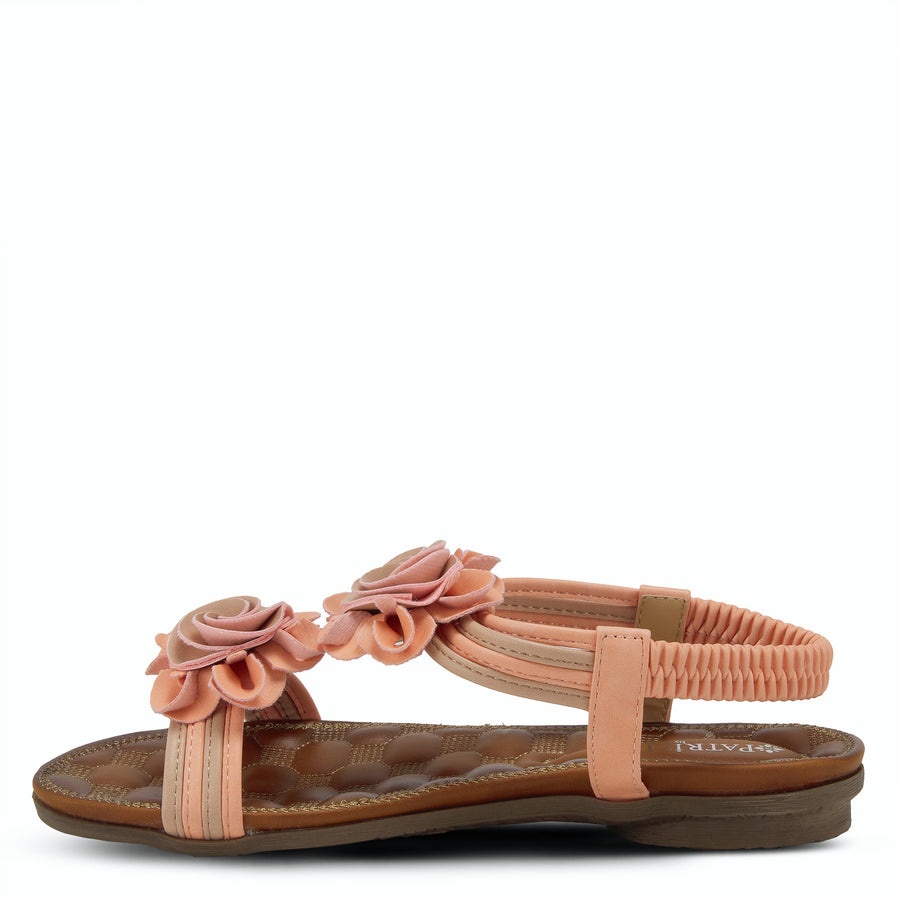 Patrizia NECTARINE Sandal