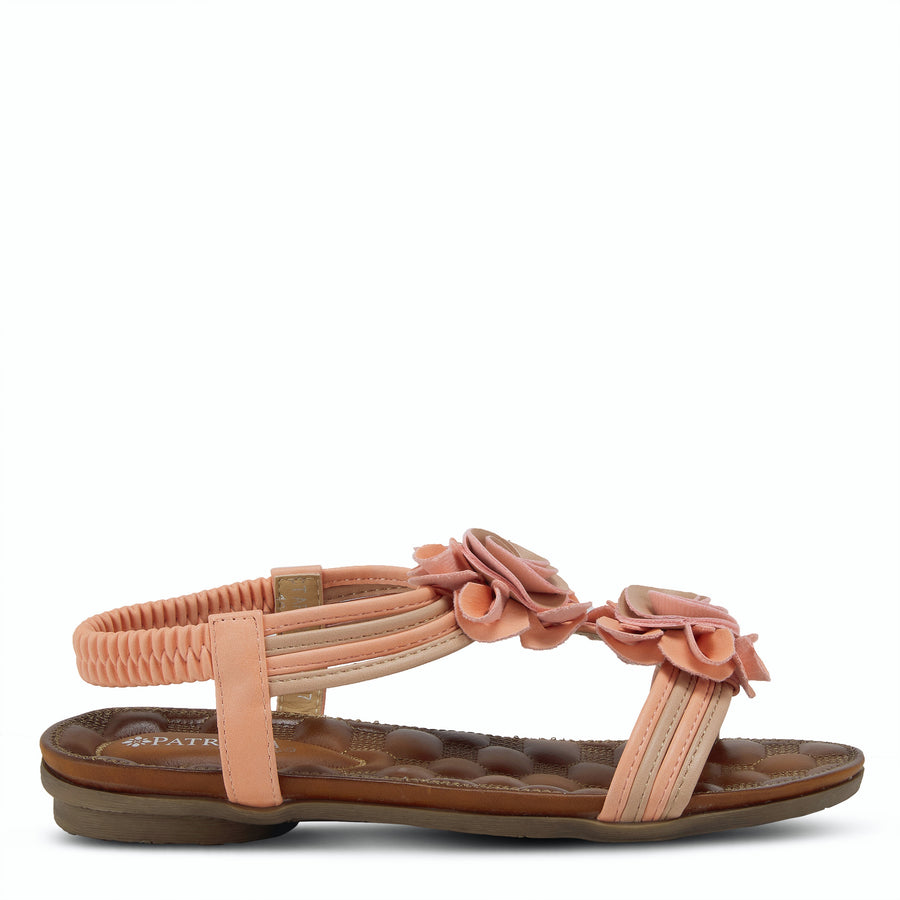 Patrizia NECTARINE Sandal