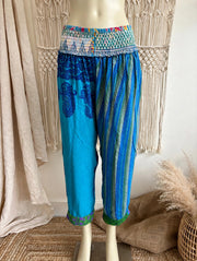 Duality Straight Leg Pant #239 by Kantha Bae