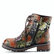 L'Artiste FANTASTIC Boots Robin Boutique