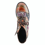 L'Artiste FANTASTIC Boots Robin Boutique