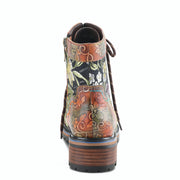 L'Artiste FANTASTIC Boots Robin Boutique