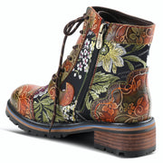 L'Artiste FANTASTIC Boots Robin Boutique