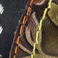 L'Artiste FANTASTIC Boots Robin Boutique
