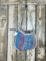 Sling Me Bag by Robin