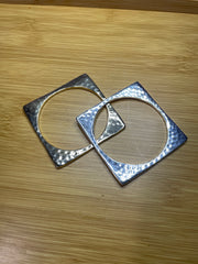 Square Bangle