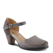 L'Artiste Parchelle Shoes Robin Boutique