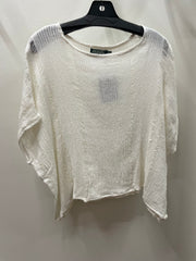 Trevi Top by Kim Van Loo