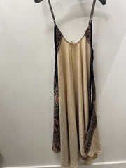 Moonchild Slip Dress #269 by Kantha Bae from Robin Boutique.