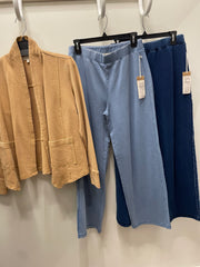 Color Wash Super Cute Cardi by Escape by Habitat