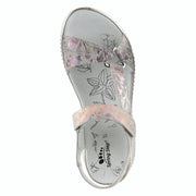 Spring Step Hermosa Sandal