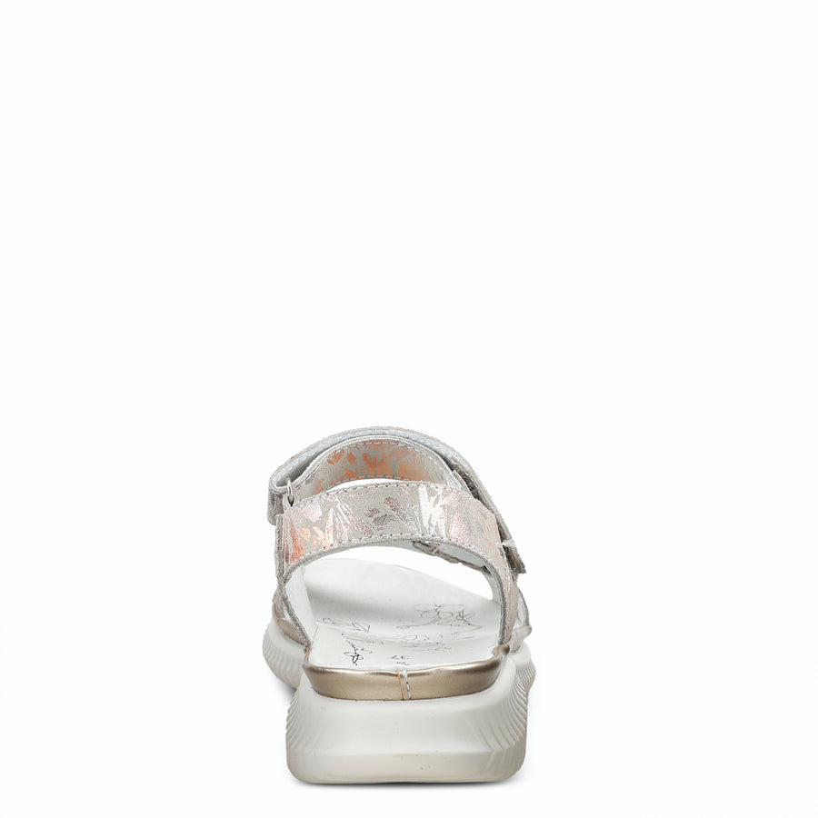 Spring Step Hermosa Sandal
