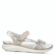 Spring Step Hermosa Sandal