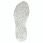 Spring Step Hermosa Sandal