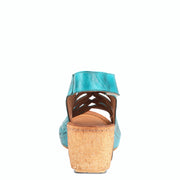 Spring Step INOCENCIA shoe